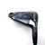 Callaway Paradym Ai Smoke Max Driver 10.5*  Tensei Blue AV Xlink Regular RH, 5 of 12