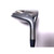 TaylorMade R5 Dual 3 Fairway Wood 15* Fujikura Vista Pro 50 Ladies RH, 2 of 12