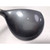 TaylorMade R5 Dual 3 Fairway Wood 15* Fujikura Vista Pro 50 Ladies RH, 3 of 12