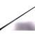TaylorMade R5 Dual 3 Fairway Wood 15* Fujikura Vista Pro 50 Ladies RH, 6 of 12