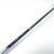 TaylorMade Burner HT Driver 10.5* REAX SuperFast 50g Ladies Graphite Womens RH, 5 of 12