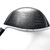 TaylorMade R15 Driver 10.5* Fujikura Speeder 57 Evolution Regular RH, 4 of 12