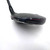 Ping G410 5 Fairway Wood 17.5* Alta CB Soft Regular 65g Senior RH, 3 of 12