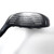Ping G410 5 Fairway Wood 17.5* Alta CB Soft Regular 65g Senior RH, 4 of 12