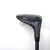 Ping G410 5 Fairway Wood 17.5* Alta CB Soft Regular 65g Senior RH, 5 of 12