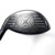 Callaway XR 16 Driver 10.5* Fujikura Speeder 565 Evolution Stiff RH, 4 of 12