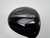 Titleist GT1 Driver 10* Fujikura Air Speeder 40 40g Regular Graphite Mens RH HC, 2 of 12