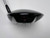 Titleist GT1 Driver 10* Fujikura Air Speeder 40 40g Regular Graphite Mens RH HC, 4 of 12