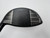 Titleist GT1 Driver 10* Fujikura Air Speeder 40 40g Regular Graphite Mens RH HC, 5 of 12