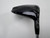 Titleist GT1 Driver 10* Fujikura Air Speeder 40 40g Regular Graphite Mens RH HC, 6 of 12