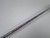 Titleist GT1 Driver 10* Fujikura Air Speeder 40 40g Regular Graphite Mens RH HC, 7 of 12
