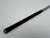 Titleist GT1 Driver 10* Fujikura Air Speeder 40 40g Regular Graphite Mens RH HC, 8 of 12