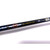 TaylorMade Burner Rescue 4 Hybrid 22* REAX SuperFast 65g Regular RH, 7 of 12