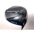 Callaway Paradym X Driver 10.5* Fujikura Vista Pro R3 45g Ladies RH HC, 2 of 12