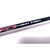 Callaway Paradym X Driver 10.5* Fujikura Vista Pro R3 45g Ladies RH HC, 8 of 12