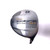 Cobra SZ Offset 9 Fairway Wood 24* Aldila HM Tour 50g Senior Graphite Mens RH, 1 of 12