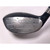 Cobra SZ Offset 9 Fairway Wood 24* Aldila HM Tour 50g Senior Graphite Mens RH, 5 of 12