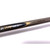 Cobra SZ Offset 9 Fairway Wood 24* Aldila HM Tour 50g Senior Graphite Mens RH, 7 of 12