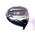 Titleist TS2 Driver 9.5* Project X EvenFlow T-1100 6.0 65g Stiff RH, 1 of 12