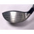 Cobra Speed LD M OS 2008 5 Fairway Wood 18* Tour Force Platinum 55g Regular RH, 5 of 12