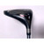 Cleveland Hibore XL Driver 9.5* Fujikura Fit On M Stiff Graphite Mens RH, 2 of 12