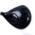 Cobra S9-1 M OS 5 Fairway Wood 18* Aldila DVS HL 50g Regular Graphite Mens RH, 2 of 12