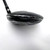 Cobra S9-1 M OS 5 Fairway Wood 18* Aldila DVS HL 50g Regular Graphite Mens RH, 3 of 12