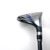 Cobra S9-1 M OS 5 Fairway Wood 18* Aldila DVS HL 50g Regular Graphite Mens RH, 5 of 12