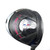 TaylorMade M4 5 Fairway Wood 19* Mitsubishi Chemical Fubuki TM5 Regular RH, 1 of 12