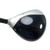 TaylorMade M4 5 Fairway Wood 19* Mitsubishi Chemical Fubuki TM5 Regular RH, 2 of 12