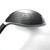 TaylorMade M4 5 Fairway Wood 19* Mitsubishi Chemical Fubuki TM5 Regular RH, 4 of 12