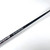 TaylorMade M4 5 Fairway Wood 19* Mitsubishi Chemical Fubuki TM5 Regular RH, 6 of 12