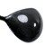 Callaway Paradym Ai Smoke Max Driver 12* HZRDUS Smoke iM10 6.0 50g Stiff  RH, 2 of 12