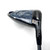 Callaway Paradym Ai Smoke Max Driver 12* HZRDUS Smoke iM10 6.0 50g Stiff  RH, 5 of 12