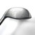 TaylorMade R580 5 Fairway Wood 18* Fujikura Vista Pro 50 Ladies RH, 4 of 12