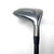 TaylorMade R580 5 Fairway Wood 18* Fujikura Vista Pro 50 Ladies RH, 5 of 12