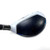TaylorMade SIM2 MAX Rescue 5 Hybrid 25* Aldila Nv 45g Ladies Graphite Womens RH, 2 of 12