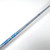 TaylorMade SIM2 MAX Rescue 5 Hybrid 25* Aldila Nv 45g Ladies Graphite Womens RH, 6 of 12
