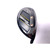 Callaway Mavrik Max 4 Hybrid 21* Project X Catalyst 6.0 75g Stiff RH HC, 2 of 12