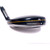 Callaway Mavrik Max 4 Hybrid 21* Project X Catalyst 6.0 75g Stiff RH HC, 5 of 12