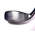 Callaway Mavrik Max 4 Hybrid 21* Project X Catalyst 6.0 75g Stiff RH HC, 6 of 12