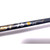 Callaway Mavrik Max 4 Hybrid 21* Project X Catalyst 6.0 75g Stiff RH HC, 8 of 12