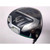 Callaway Elyte X Driver 10.5* Mitsubishi Chemical Vanquish 4R Regular RH, 1 of 12