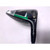 Callaway Elyte X Driver 10.5* Mitsubishi Chemical Vanquish 4R Regular RH, 2 of 12