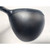 Callaway Elyte X Driver 10.5* Mitsubishi Chemical Vanquish 4R Regular RH, 3 of 12