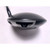 Callaway Elyte X Driver 10.5* Mitsubishi Chemical Vanquish 4R Regular RH, 4 of 12