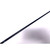 Callaway Elyte X Driver 10.5* Mitsubishi Chemical Vanquish 4R Regular RH, 6 of 12