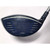 TaylorMade Qi10 MAX Driver 9* Fujikura Speeder NX 50g Senior Graphite Mens RH, 5 of 12