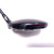 Ping G410 SF Tec 3 Fairway Wood 16* Alta CB 65g Stiff Graphite Mens RH, 4 of 12
