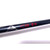 Ping G410 SF Tec 3 Fairway Wood 16* Alta CB 65g Stiff Graphite Mens RH, 7 of 12